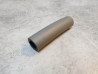 Tube Essence B Honda NT650V 98-05 | Réf. 16954-MBL-610