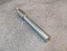 Tige repose pied AR pour CL70 S65 SS50M HONDA 50710-035-600