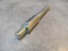 Tige repose pied AR pour CL70 S65 SS50M HONDA 50710-035-600
