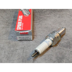 BOUGIE YAMAHA CPR9EA-9 MT09 vP125 94700-00871