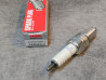 BOUGIE YAMAHA CPR9EA-9 MT09 vP125 94700-00871