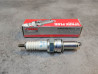 BOUGIE YAMAHA CPR9EA-9 MT09 vP125 94700-00871