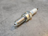 BOUGIE YAMAHA CPR9EA-9 MT09 vP125 94700-00871