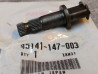 Came frein avant CRF50F 04-11 HONDA 45141-147-003