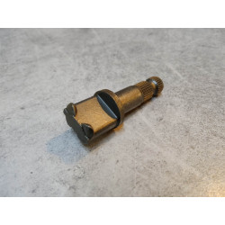 Came frein avant CRF50F 04-11 HONDA 45141-147-003
