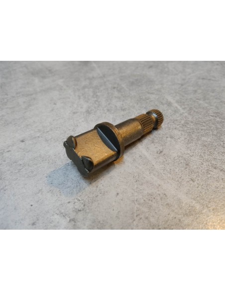 Came frein avant CRF50F 04-11 HONDA 45141-147-003