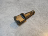 Came frein avant CRF50F 04-11 HONDA 45141-147-003