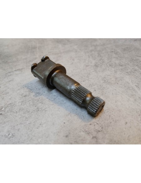 Came frein avant CRF50F 04-11 HONDA 45141-147-003