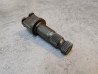 Came frein avant CRF50F 04-11 HONDA 45141-147-003