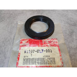 Joint SPI 40x62x8 HONDA 91207-ML7-003