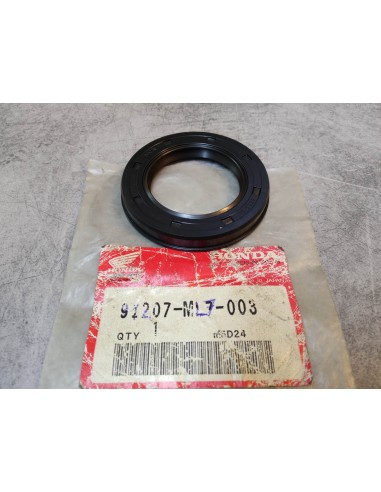 Joint SPI 40x62x8 HONDA 91207-ML7-003