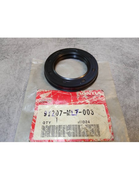 Joint SPI 40x62x8 HONDA 91207-ML7-003