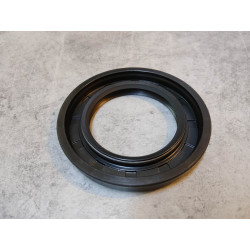 Joint SPI 40x62x8 HONDA 91207-ML7-003