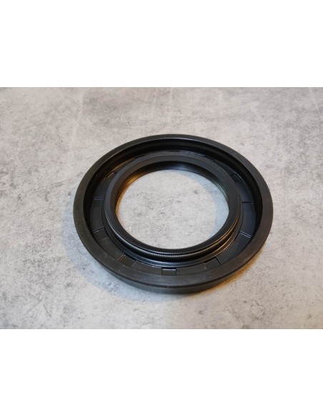 Joint SPI 40x62x8 HONDA 91207-ML7-003