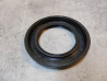 Joint SPI 40x62x8 HONDA 91207-ML7-003