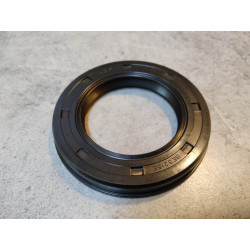 Joint SPI 40x62x8 HONDA 91207-ML7-003