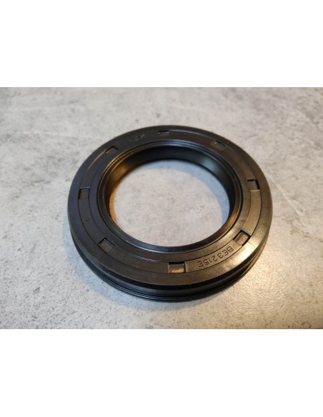 Joint SPI 40x62x8 HONDA 91207-ML7-003