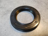 Joint SPI 40x62x8 HONDA 91207-ML7-003