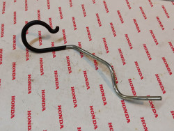 Guide cable CB250N 78-84 CB400N 78-81 HONDA 53133-443-610