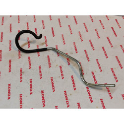 Guide cable CB250N 78-84 CB400N 78-81 HONDA 53133-443-610