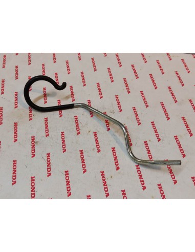Guide cable CB250N 78-84 CB400N 78-81 HONDA 53133-443-610