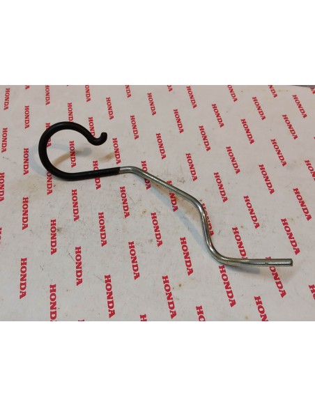 Guide cable CB250N 78-84 CB400N 78-81 HONDA 53133-443-610
