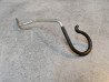 Guide cable CB250N 78-84 CB400N 78-81 HONDA 53133-443-610