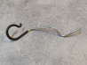 Guide cable CB250N 78-84 CB400N 78-81 HONDA 53133-443-610