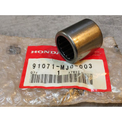 Roulement à aiguille HONDA 91071-MJ0-003