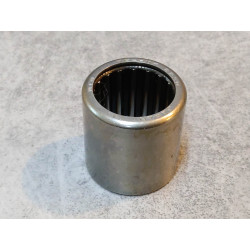 Roulement à aiguille HONDA 91071-MJ0-003