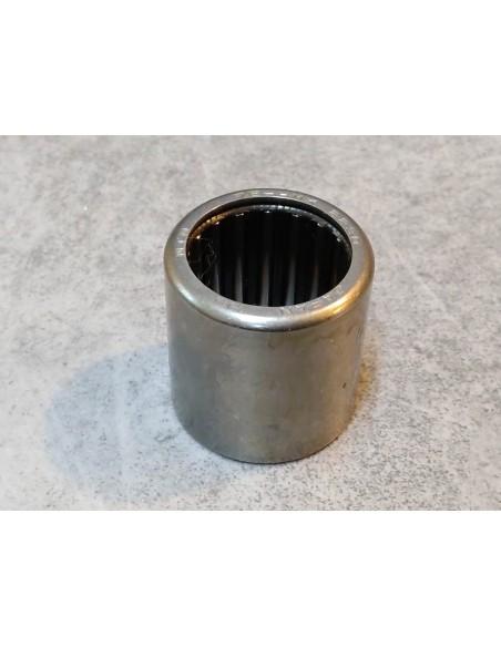 Roulement à aiguille HONDA 91071-MJ0-003