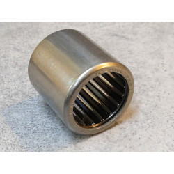 Roulement à aiguille HONDA 91071-MJ0-003