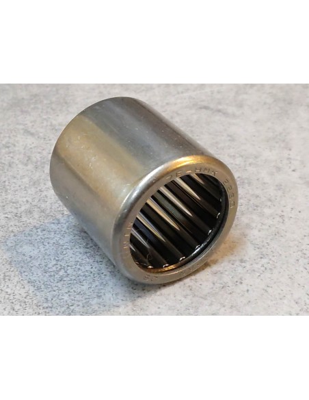Roulement à aiguille HONDA 91071-MJ0-003