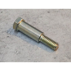 Vis de levier CG125 ES/M 95/01 HONDA 90113-KY0-970