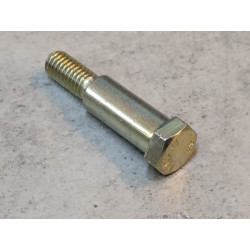 Vis de levier CG125 ES/M 95/01 HONDA 90113-KY0-970