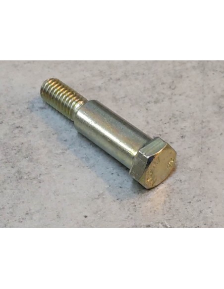 Vis de levier CG125 ES/M 95/01 HONDA 90113-KY0-970