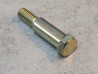 Vis de levier CG125 ES/M 95/01 HONDA 90113-KY0-970