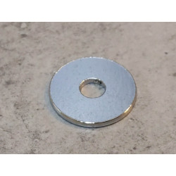 Rondelle 18 mm HONDA 90581-310-000