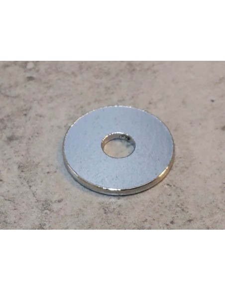 Rondelle 18 mm HONDA 90581-310-000