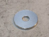 Rondelle 18 mm HONDA 90581-310-000
