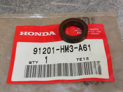 Joint SPI 14x22x5 HONDA 91201-HM3-A61
