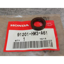 Joint SPI 14x22x5 HONDA 91201-HM3-A61