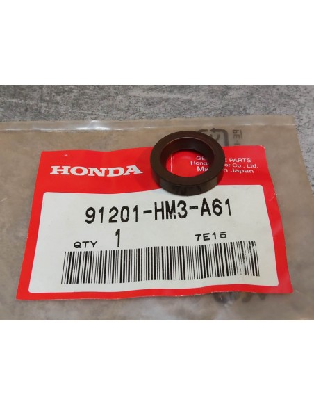 Joint SPI 14x22x5 HONDA 91201-HM3-A61