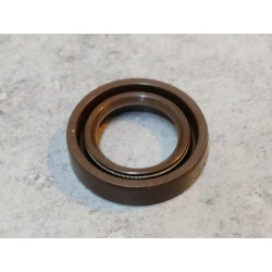 Joint SPI 14x22x5 HONDA 91201-HM3-A61