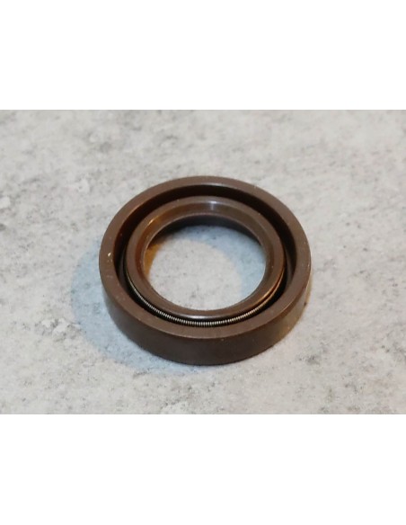 Joint SPI 14x22x5 HONDA 91201-HM3-A61