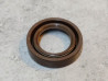 Joint SPI 14x22x5 HONDA 91201-HM3-A61