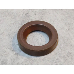 Joint SPI 14x22x5 HONDA 91201-HM3-A61