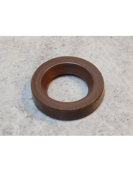 Joint SPI 14x22x5 HONDA 91201-HM3-A61