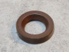 Joint SPI 14x22x5 HONDA 91201-HM3-A61