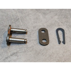 Attache rapide chaine direction HONDA 40533-943-003